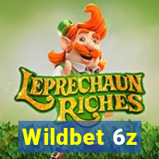 Wildbet 6z